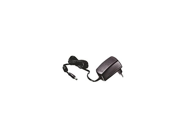 Adapter Dymo Alle Modeller 